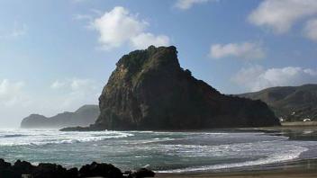 UC Davis Study Abroad, Internship Abroad New Zealand Program, Photo Album, Image 2