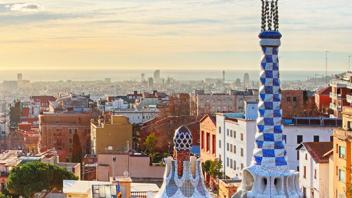 UC Davis Study Abroad, Internship Abroad Spain Program, Photo Album, Image 7