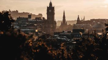 UC Davis Study Abroad, Summer Abroad UK Management Program, Photo Album, Image 2