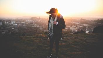 UC Davis Study Abroad, Summer Abroad UK Management Program, Photo Album, Image 5