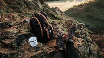 UC Davis Study Abroad, Summer Abroad UK Management Program, Photo Album, Image 6
