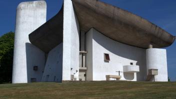 UC Davis Study Abroad, Summer Abroad France Program, Photo Album, Image 15