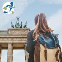 Teaser Image, GoinGlobal