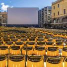 UC Davis Summer Abroad MC_WorldCinema, Photo Album, Header