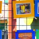 UC Davis Study Abroad, Summer Abroad Argentina, Buenos Aires — Music, Film and Culture in the Global City Program, Header Image, Courses Page