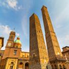 bologna