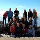 UC Davis Study Abroad, Summer Abroad South Africa Program, Photo Album, Image 14