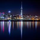 UC Davis Study Abroad, Internship Abroad New Zealand-Psych Program, Photo Album, Image 9