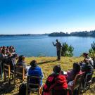UC Davis Study Abroad, Vi Chile, Photo Album, Image 3