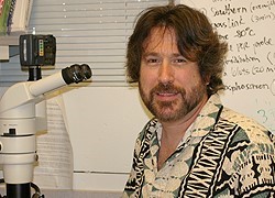 Staff Photo